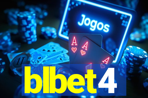 blbet4