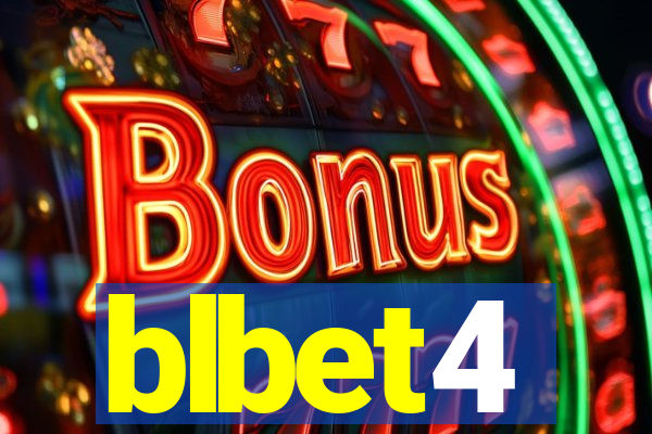 blbet4