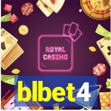 blbet4