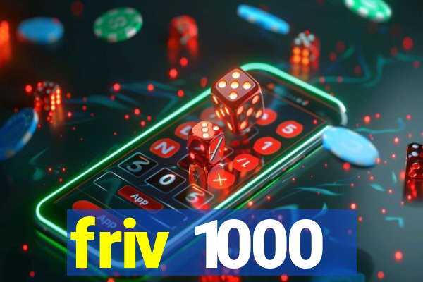 friv 1000