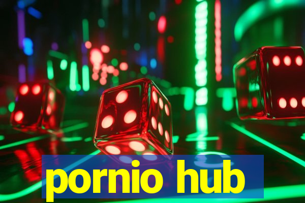 pornio hub