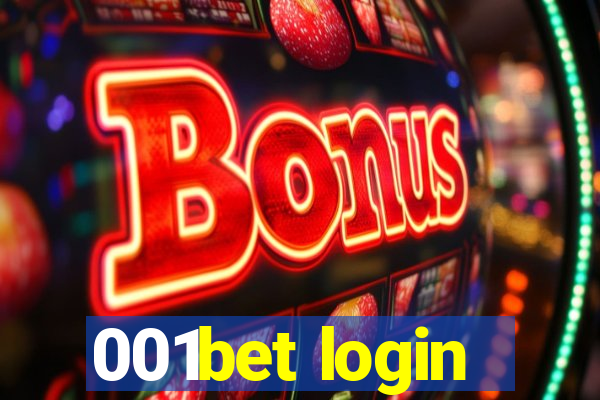 001bet login