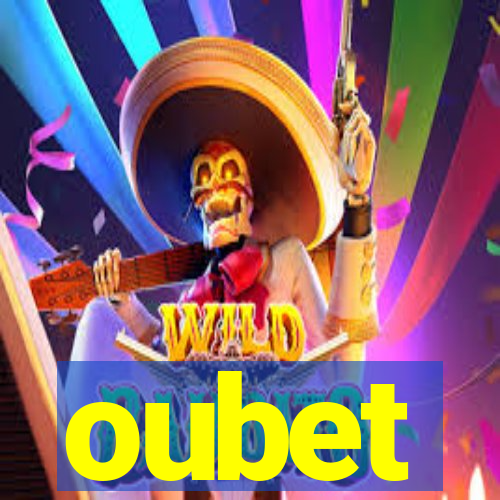 oubet