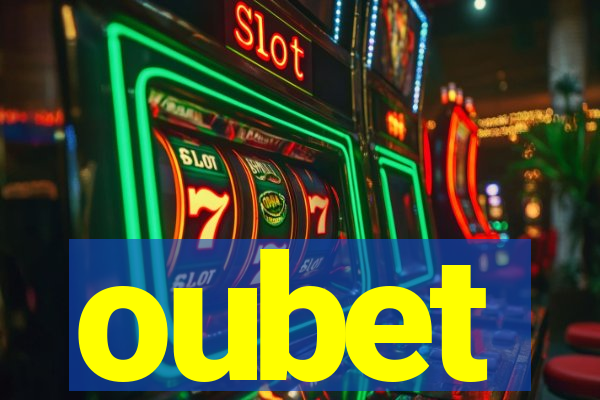 oubet