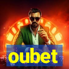 oubet