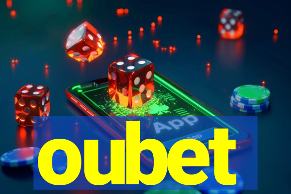 oubet