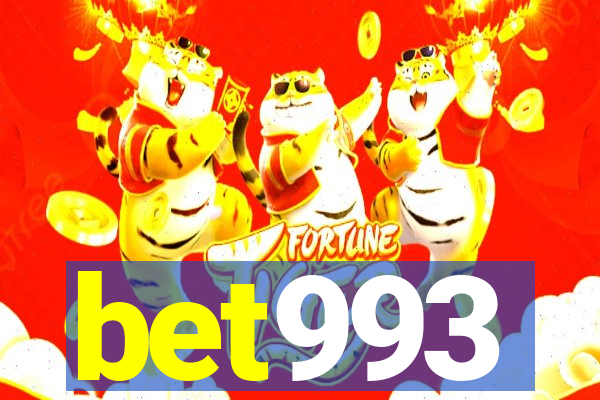 bet993