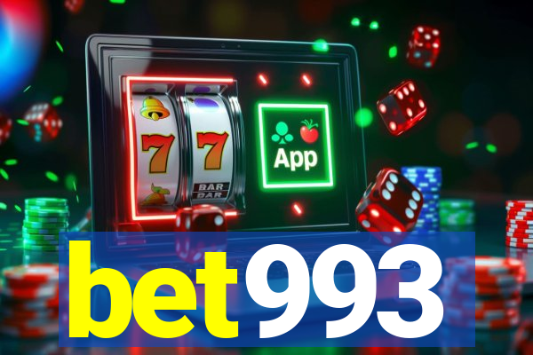 bet993