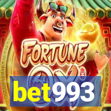 bet993