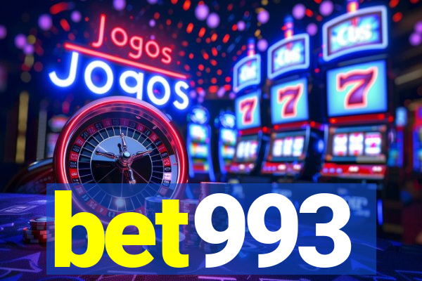 bet993