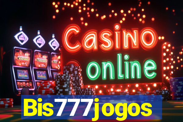 Bis777jogos