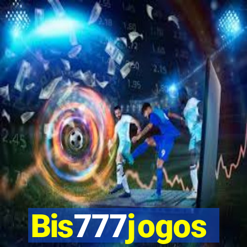 Bis777jogos