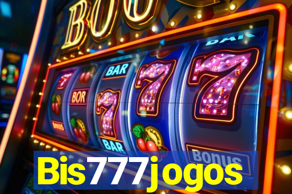 Bis777jogos