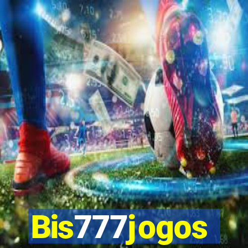 Bis777jogos