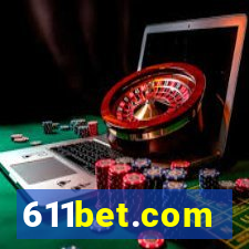 611bet.com