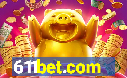 611bet.com