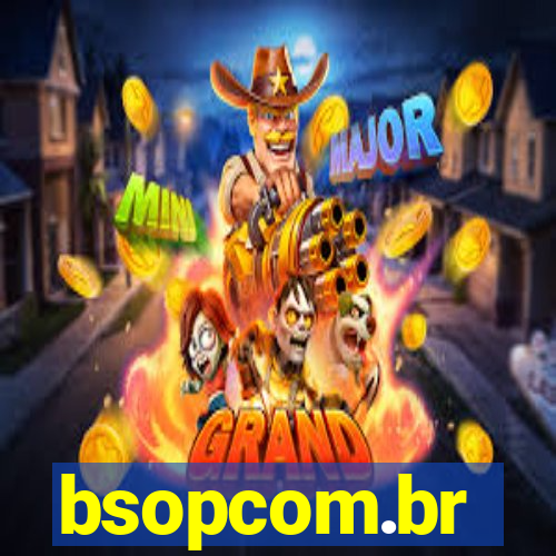 bsopcom.br