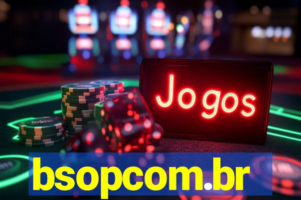 bsopcom.br