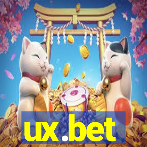 ux.bet