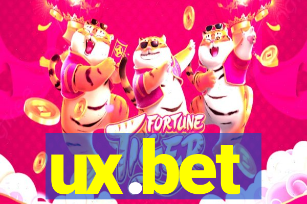 ux.bet