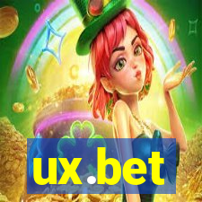 ux.bet