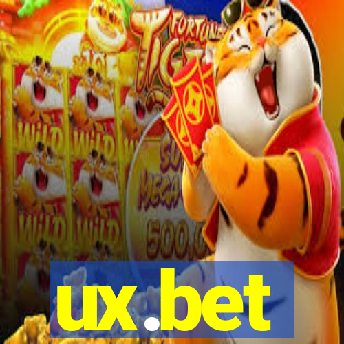 ux.bet