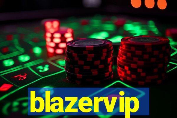 blazervip