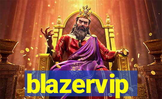 blazervip