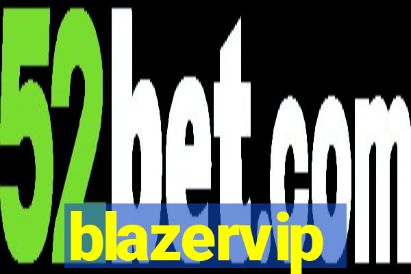 blazervip