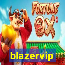 blazervip