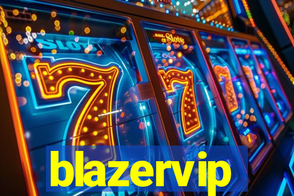 blazervip