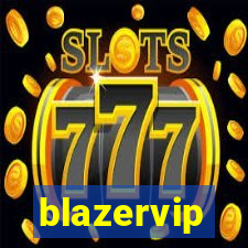 blazervip