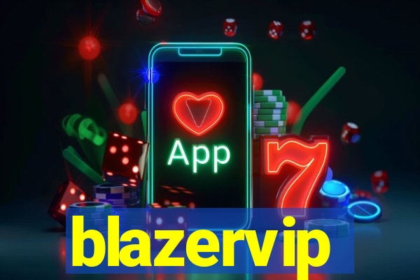 blazervip