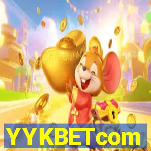 YYKBETcom