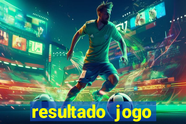 resultado jogo bicho goias