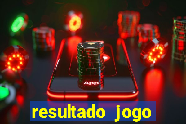 resultado jogo bicho goias