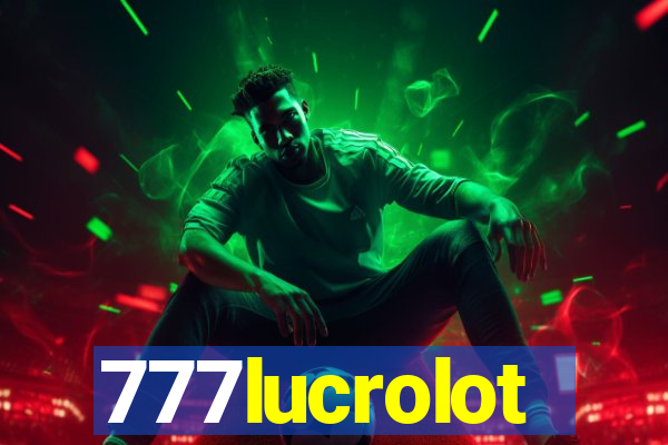 777lucrolot