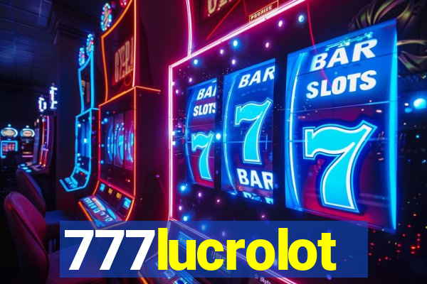 777lucrolot