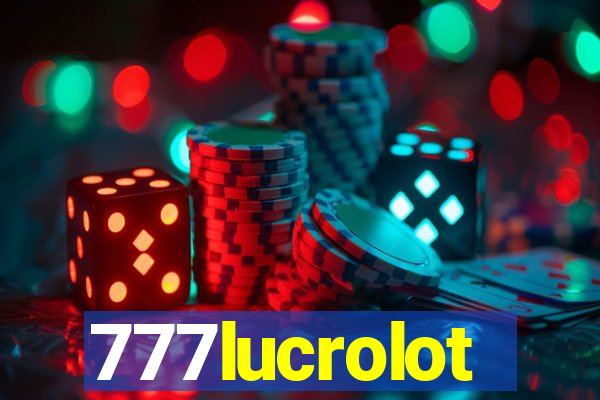 777lucrolot