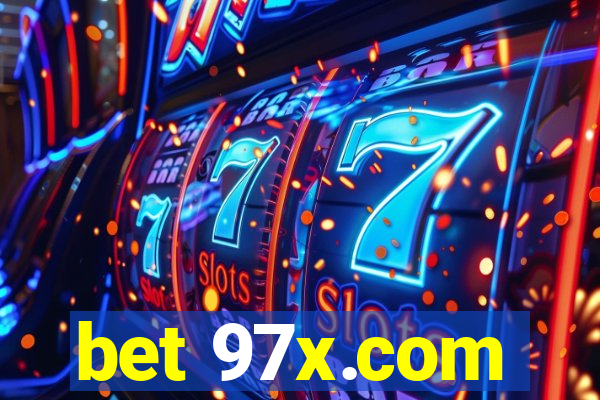 bet 97x.com