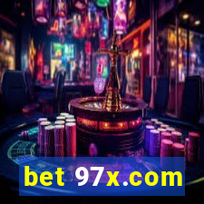 bet 97x.com