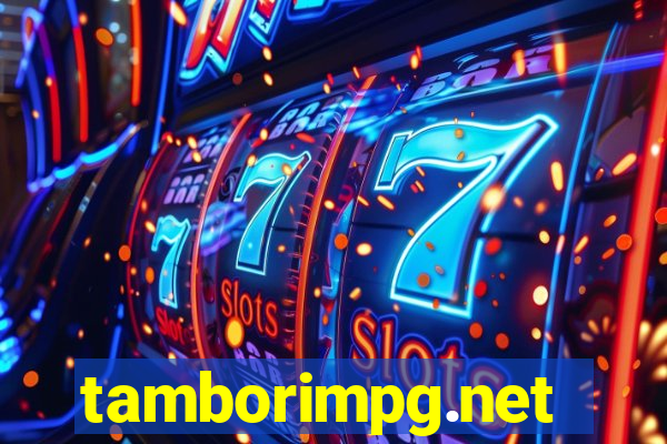 tamborimpg.net