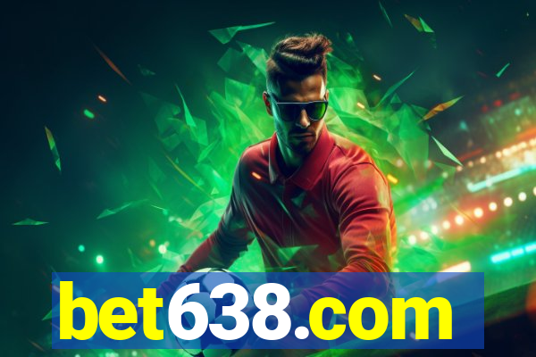 bet638.com