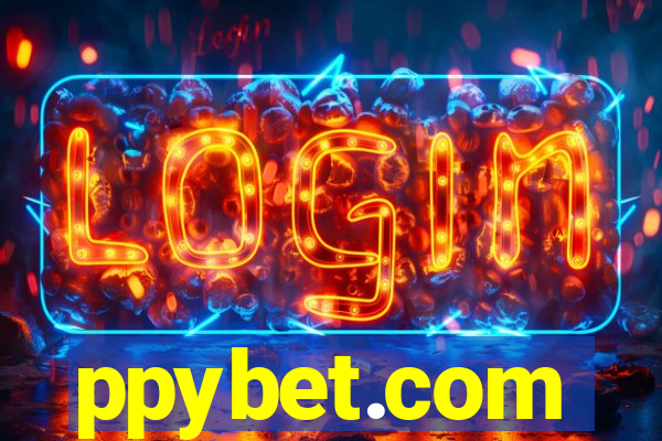 ppybet.com