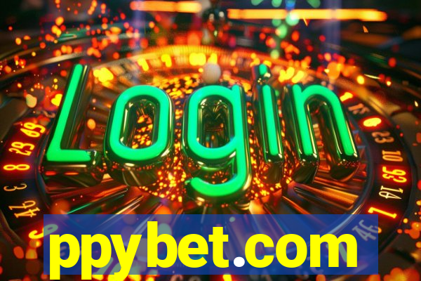 ppybet.com