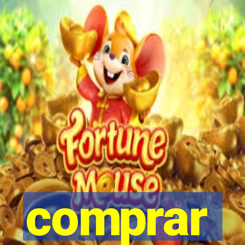 comprar funcionalidade ganesha fortune