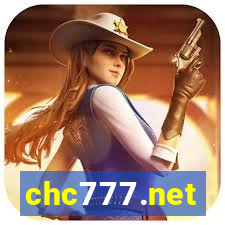 chc777.net