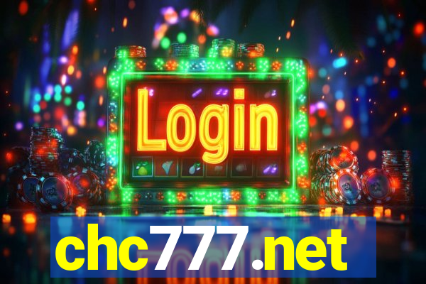 chc777.net