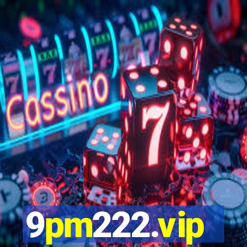 9pm222.vip