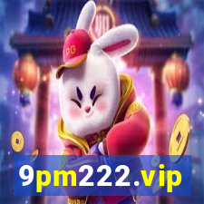 9pm222.vip